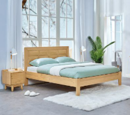 上海實(shí)木家具定制：挑選兒童家具，大家覺得最重要的是哪方面？