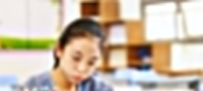 兒童松木家具加盟：讓孩子學習效率更高？選對兒童家具色彩很重要