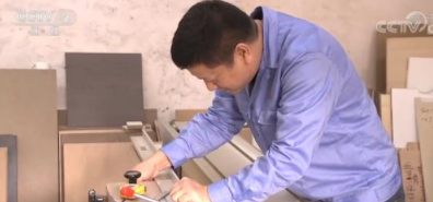 兒童家具品牌排名：兒童家具近三成不合格：有害物質超標 易被劃傷、卡手