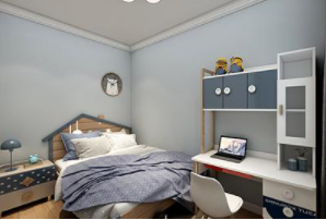 墻面裝飾畫：墻面開關(guān)美化小技巧 墻面開關(guān)怎么裝飾更美觀？