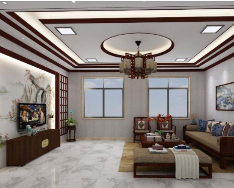 集成墻面裝修招商：集成墻面裝修的缺點暴露！做集成墻面到底值不值？