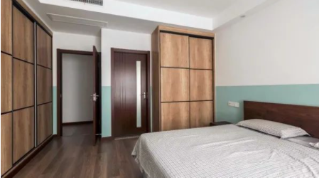 刷墻裝修多少錢？刷墻面防水時有什么技巧嗎？墻面防水漆怎么刷？