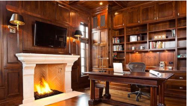 集成墻面品牌聯(lián)盟：集成墻面材料哪種好？集成墻面的優(yōu)缺點(diǎn)、選購(gòu)、安裝與保養(yǎng)