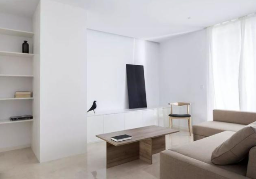 外墻維修施工：外墻面拆除施工方案有哪些？墻面拆除事項(xiàng)你了解多少