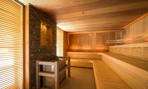 桑拿板吊頂如何施工？閣樓吊頂安裝事項(xiàng)有哪些？