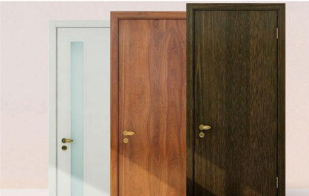 家裝室內(nèi)環(huán)保設(shè)計：家裝門的選擇方法有什么 家裝門的品牌推薦