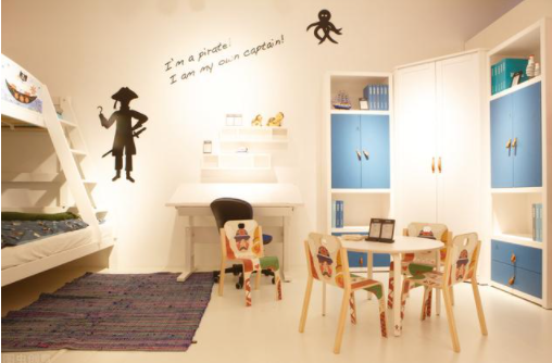 家裝客廳平面設(shè)計(jì)：為什么家裝設(shè)計(jì)留不住人？為什么新人不建議從事家裝設(shè)計(jì)？