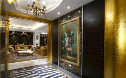 【甲醛超標(biāo)的危害】冬天甲醛更活躍？如何躲避甲醛危害