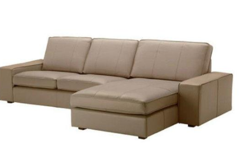 新古典家具風格，從書房開始置辦古典家具