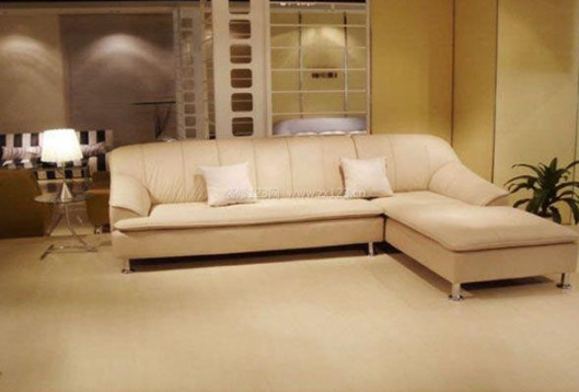 中式新古典家具，古典家具材質(zhì)——紅木