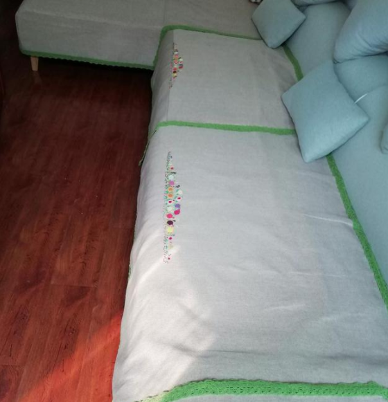 新古典家具：中國古典家具中韻味，讓我們細(xì)細(xì)的品味