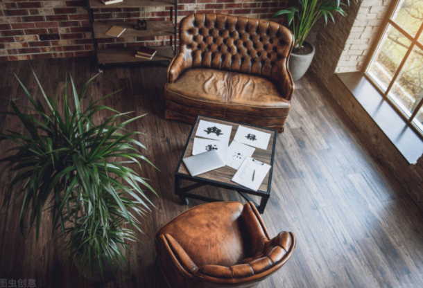 模式識(shí)別技術(shù)：防盜門識(shí)別技巧，你家的防盜門真的安全嗎?