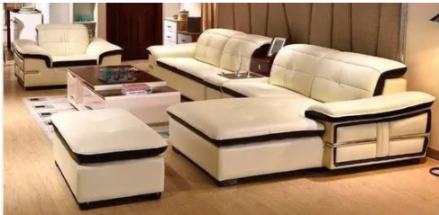 泉州防盜門配件，防盜門分類有哪些