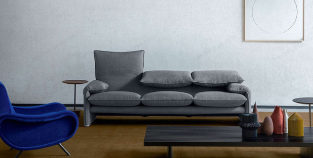 柜門拉手：防盜門拉手該如何選擇清楚嗎？