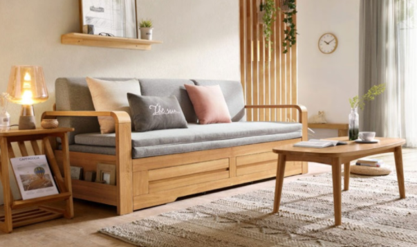 太原非標(biāo)防盜門：大門有講究，防盜門怎么選才真正安全？