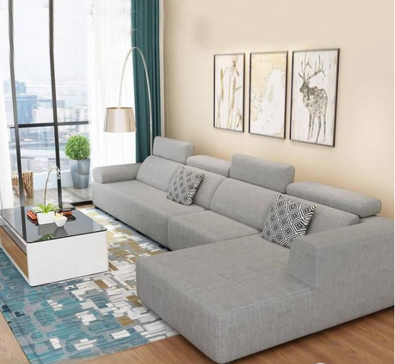 導線測量放線，防盜門門洞測量方法