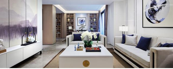 泉州防盜門配件，防盜門往哪個方向開門更好？