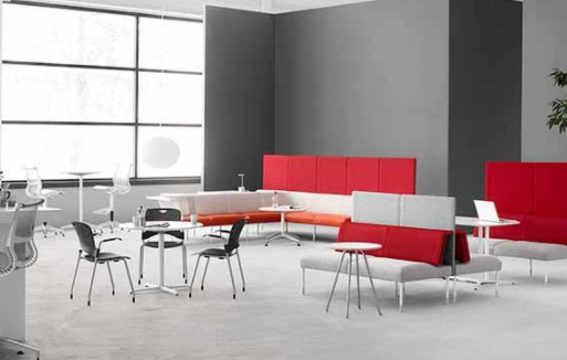 天津實木復合門廠家：實木復合門里填充的竟然有紙殼？