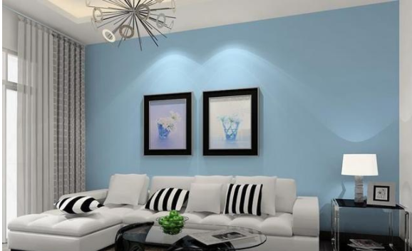 實木復合門十大品牌：實木復合門的木皮種類及特點，你知道多少？