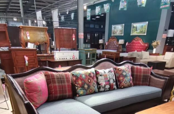 南京窗簾加工：不懂這些窗簾知識，怎么選好窗簾？