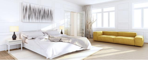 窗簾訂做選購：窗簾定做一般多少錢？窗簾定做時(shí)間一般是多久？