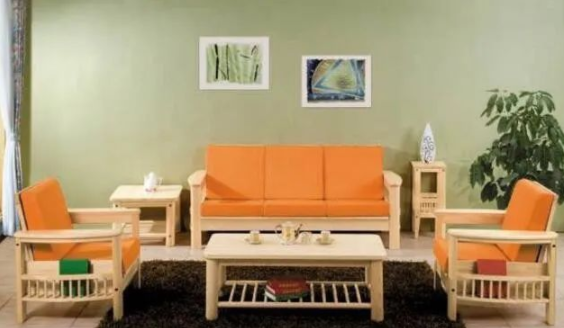 家庭裝修窗紗窗簾：窗簾有哪些種類？窗簾的風(fēng)格有哪些？