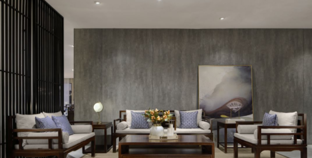 窗簾加盟廠家：窗簾有哪些類型？不同窗戶如何選擇窗簾？