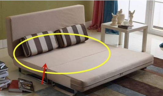 布藝窗簾清洗：窗簾布藝清洗技巧，你家的窗簾清洗了嗎？