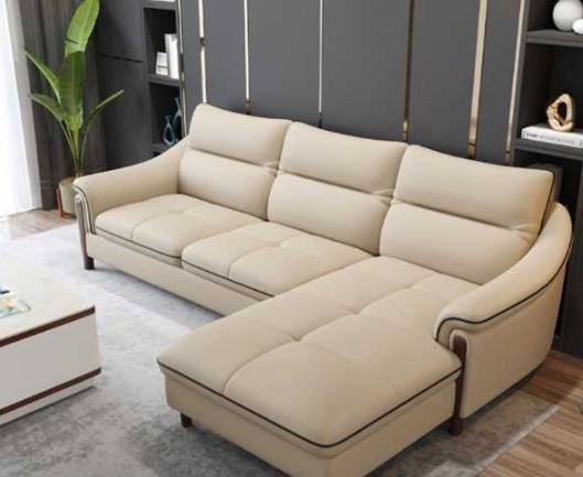 窗簾軌道桿價(jià)格：安裝智能窗簾，讓生活充滿儀式感！