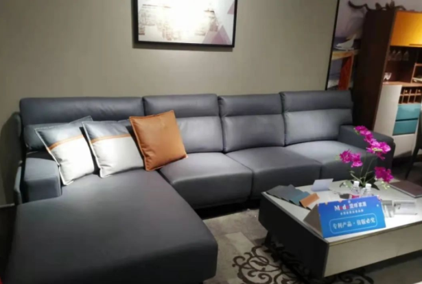 時(shí)尚窗簾裝飾：窗簾多久清洗一次比較好？