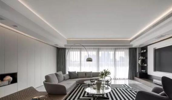 沈陽(yáng)家居窗簾布藝，隔音窗簾真的有用嗎？