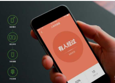 智能家居前景布線，智能家居到底有什么用？