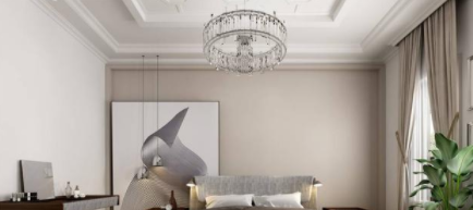 智能化家居設(shè)計：家電智能化之后，智能家具會是一條好賽道么？