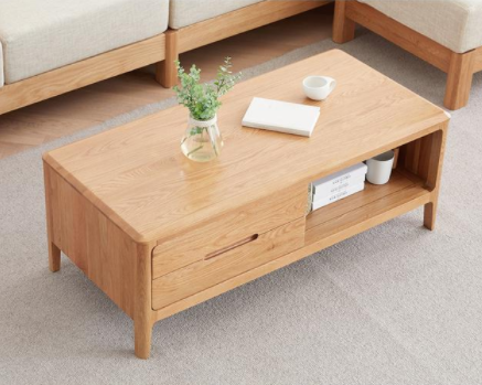 家庭裝修風(fēng)格分類(lèi)，買(mǎi)茶幾要注意哪些點(diǎn)