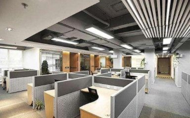 北京辦公室裝修設(shè)計(jì)，辦公室裝修茶幾風(fēng)水的擺放位子