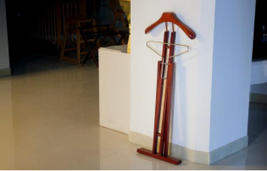 晾衣架十大品牌廠家，簡易晾衣架落地晾衣架，怎么用？