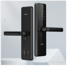 指紋智能鎖優(yōu)點(diǎn)：買半自動(dòng)智能鎖還是全自動(dòng)智能鎖？