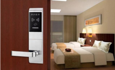 藍(lán)牙智能鎖排行：公寓智能鎖分類及其檢測(cè)設(shè)備