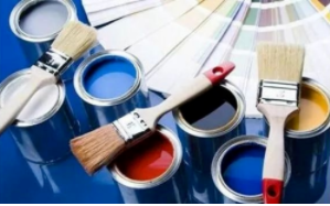 水性木器漆：水性木器涂料的分類、特點(diǎn)和配方設(shè)計(jì)！