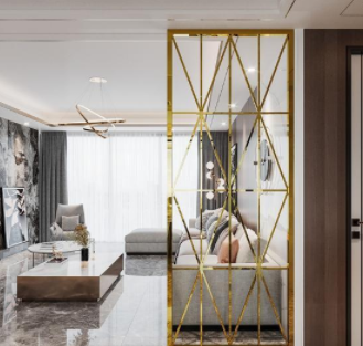 居家裝修設(shè)計：居家必種的19種植物，為你裝飾出高逼格的居家環(huán)境