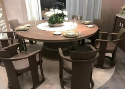 飾面石材板：目前定制家具的飾面材料都有哪些？