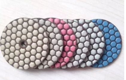 環(huán)保裝飾石材：石材干磨與水磨有什么不同？