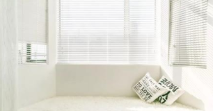 深圳辦公窗簾：選對了辦公窗簾，讓您有一個舒適的辦公環(huán)境