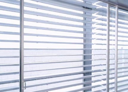 上海家用電動窗簾：電動窗簾的微電機這樣選，性能優(yōu)異又好用