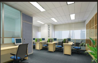 裝飾設(shè)計(jì)材料;辦公室設(shè)計(jì)裝飾的驗(yàn)收標(biāo)準(zhǔn)與過(guò)程細(xì)節(jié)