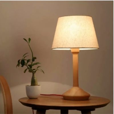 整體家裝設(shè)計師;家裝燈具種類有哪些？