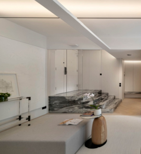 照明燈具十大品牌：購買酒店燈具要遵循什么原則？