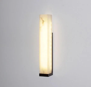 古鎮(zhèn)水晶燈具：燈具安裝要注意哪些事項？