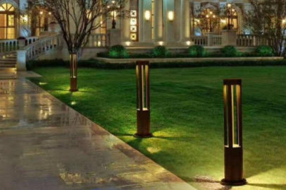 室內(nèi)裝修環(huán)保材料，哪些裝修材料最環(huán)保？