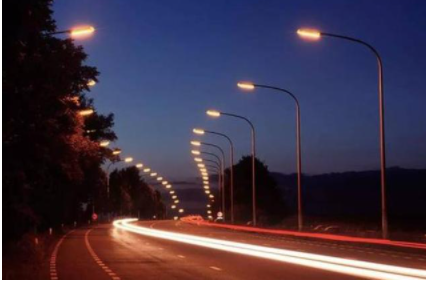 城市夜景照明設計：家庭燈具照明設計如何設計？燈具搭配如何利用？